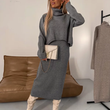 Leneah™ Herfst/Winter Set