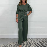 Lena™ Stijlvolle Lounge Set
