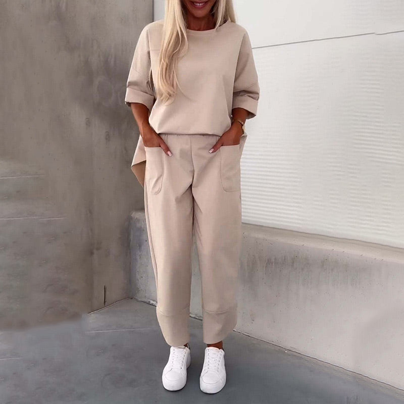 Meiden Leuke Zomerkleding Dames 2021 Winter Outfit Meiden Cute