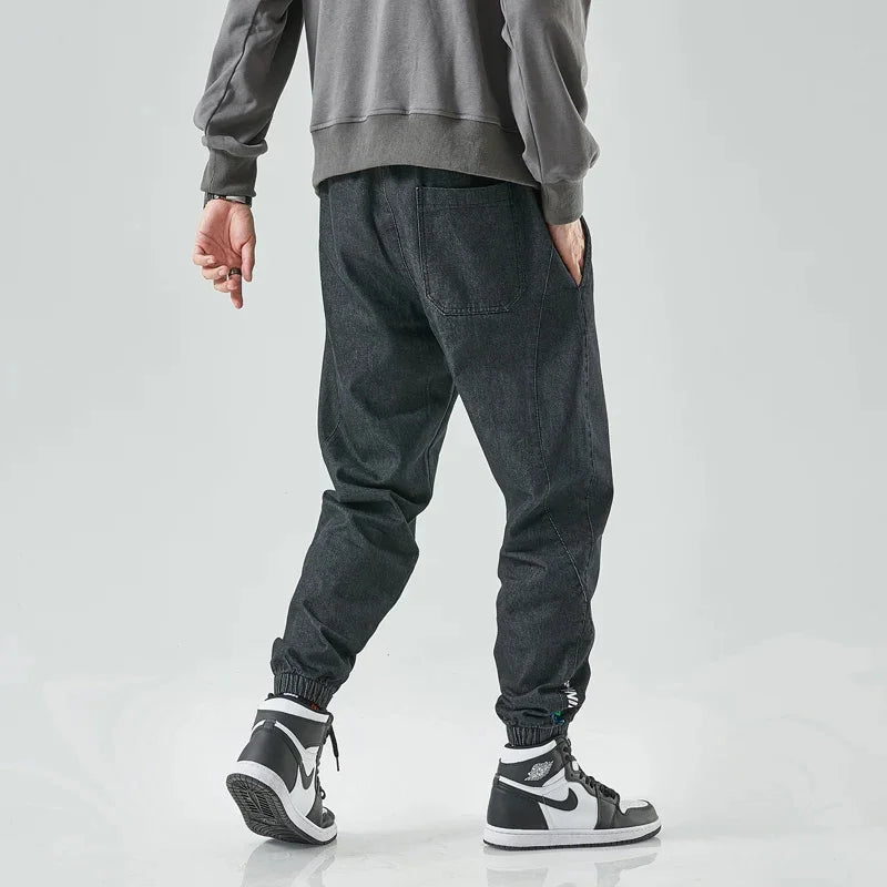 Marciano™ Classic Denim Joggers