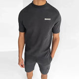 Sportieve Heren Sets