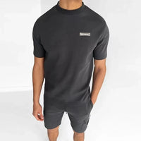 Sportieve Heren Sets