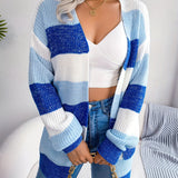 Tess™ Herfst Stijlvolle Vest