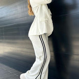 Ida™ Herfst Tweedelige Set