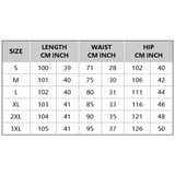Stijlvolle Zakelijke Dames Pantalon