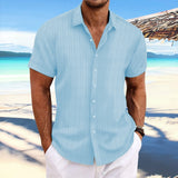Milo™ Casual Blouse
