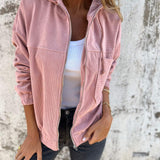 Raquel™ Stijlvolle Casual Vest