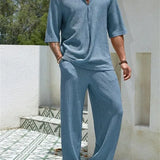 Joshua™ Comfort Set