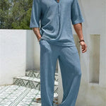 Joshua™ Comfort Set