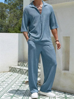 Joshua™ Comfort Set