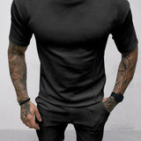 Renzo™ T-shirt Set