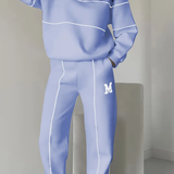Soof™ Elegante Set
