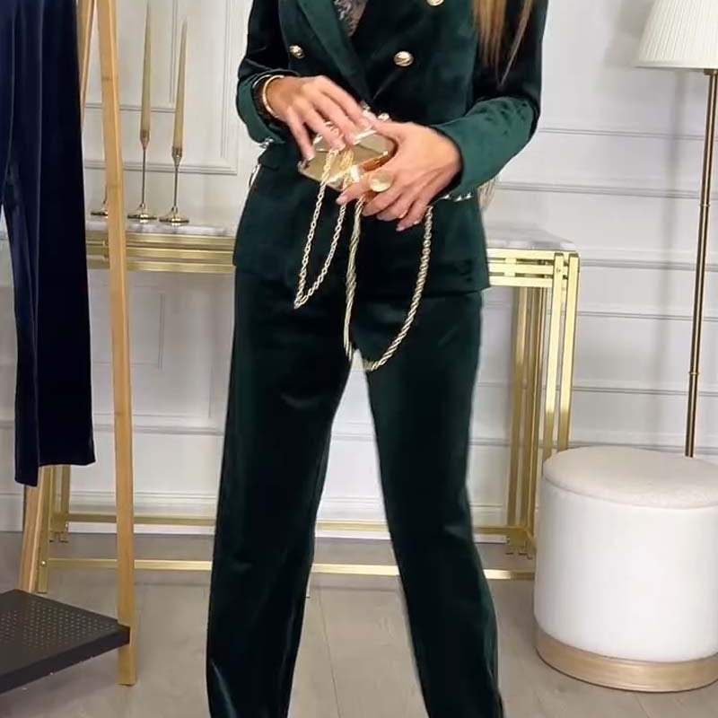 Lora™ Luxe Pak Dames