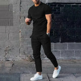 Daan™ Stijlvolle Zomerset