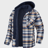 Joseph™    Winterjas: Warm & Stijlvol