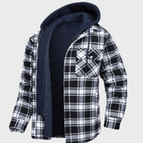 Joseph™    Winterjas: Warm & Stijlvol