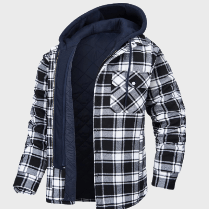 Joseph™    Winterjas: Warm & Stijlvol