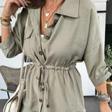 Julia™ Stijlvolle Herfst Set