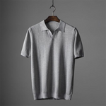 Marc™ Elegante Polo shirt