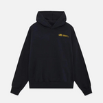 With-love™ Hoodie