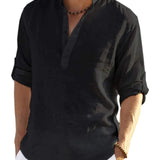 Luciano™ Poloshirt Heren