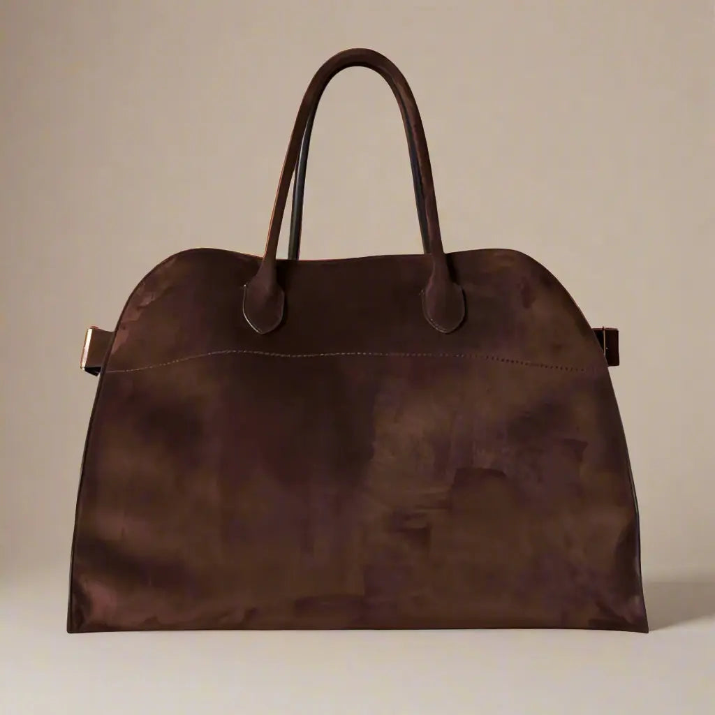Amélie | Luxe Schoudertas