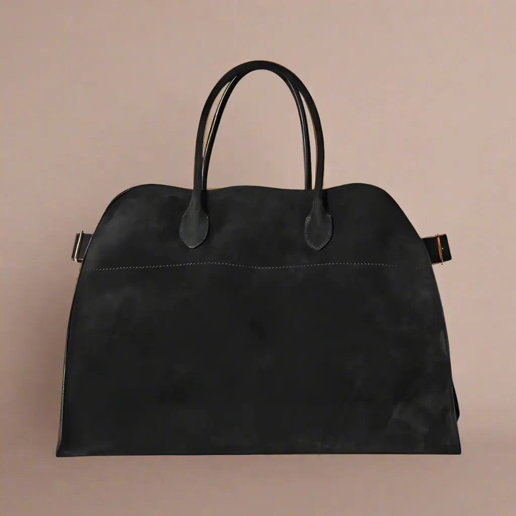 Amélie | Luxe Schoudertas