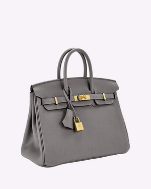 Isabella | Luxe Dameshandtas van Echt Leer – Elegant en Functioneel