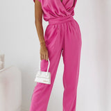 Nina™ Zomer Jumpsuit