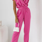 Nina™ Zomer Jumpsuit