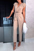 Nina™ Zomer Jumpsuit