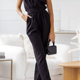 Nina™ Zomer Jumpsuit