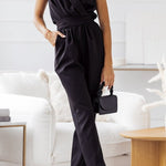 Nina™ Zomer Jumpsuit