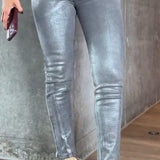 Annie™ Stijlvolle Broek