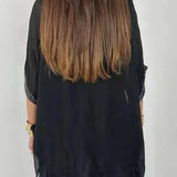 Nore™ Dames Tweedelige Set
