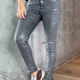 Annie™ Stijlvolle Broek