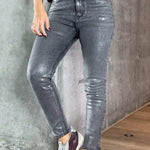 Annie™ Stijlvolle Broek