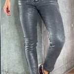 Annie™ Stijlvolle Broek