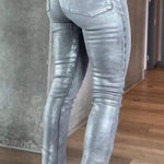 Annie™ Stijlvolle Broek