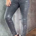 Annie™ Stijlvolle Broek