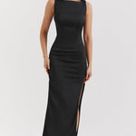 Chaveli | Maxi Jurk