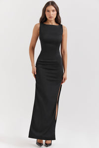 Chaveli | Maxi Jurk