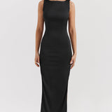 Chaveli | Maxi Jurk
