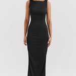 Chaveli | Maxi Jurk