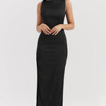 Chaveli | Maxi Jurk
