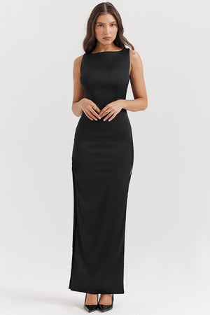 Chaveli | Maxi Jurk