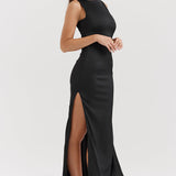 Chaveli | Maxi Jurk
