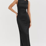 Chaveli | Maxi Jurk