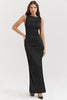 Chaveli | Maxi Jurk