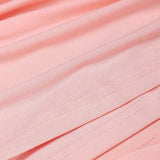 Noor-Sophie™ Elegante Bloemenjurk